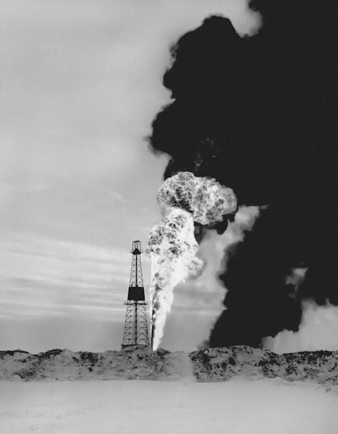Understanding Oil and Gas Rights